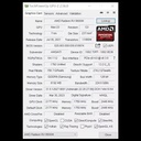 Tarjeta Gráfica (GPU) AMD RX 6600M 8GB GDDR6