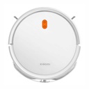 🧹 Aspirador Xiaomi Robot Vacuum E5 C108 / Bivolt - Blanco