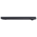 Notebook ASUS E410KA-PM464 Intel Pentium N6000 Pantalla Full HD 14" / 4GB de RAM / 64GB eMMC - Star Black