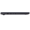 Notebook ASUS E410KA-PM464 Intel Pentium N6000 Pantalla Full HD 14" / 4GB de RAM / 64GB eMMC - Star Black