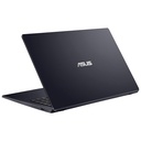 Notebook ASUS E410KA-PM464 Intel Pentium N6000 Pantalla Full HD 14" / 4GB de RAM / 64GB eMMC - Star Black