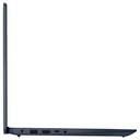 Notebook Lenovo IdeaPad 1 14IGL7 Intel Celeron N4020 Pantalla HD 14.0" / 4GB de RAM / 128GB eMMC - Abyss Azul