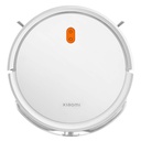🧹 Aspirador Xiaomi Mi Robot Vacuum E5 C108 / Bivolt - Blanco