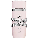 🌸 YARA PINK – Eau de Parfum 100 ml