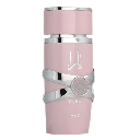 🌸 YARA PINK – Eau de Parfum 100 ml