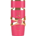 🌸 YARA PINK – Eau de Parfum 100 ml (copia)