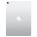 🧩 Apple iPad 10 MPQ03LL/A · 64GB · Pantalla 10.9" · Silver (2022)