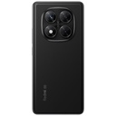 📱 Xiaomi Redmi Note 14 Pro 5G · 12GB RAM · 512GB · Pantalla 6.67" · Dual SIM · Midnight Negro (Global)
