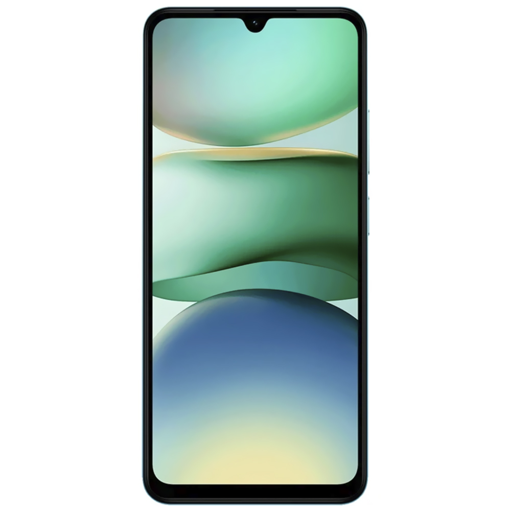 📱 Xiaomi Redmi A5 · 4GB RAM · 128GB · Pantalla 6.88" · Dual SIM LTE · Ocean Azul (Global)