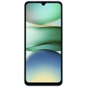 📱 Xiaomi Redmi A5 · 4GB RAM · 128GB · Pantalla 6.88" · Dual SIM LTE · Ocean Azul (Global)
