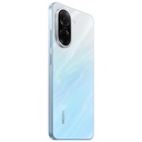 📱 Xiaomi Redmi A5 · 4GB RAM · 128GB · Pantalla 6.88" · Dual SIM LTE · Ocean Azul (Global)