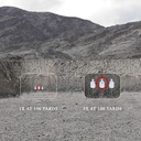 🧲EOTECH G33 Magnificador 3x con Montura STS y Desconexión Rápida