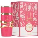 🍬 Lattafa YARA CANDY – Eau de Parfum 100 ml