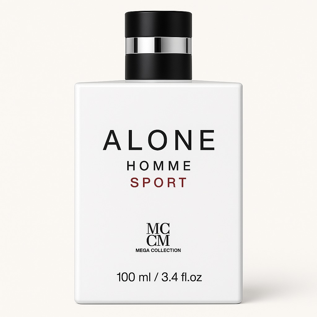 🖤 Wild Hunt – Eau de Parfum (100 ml / 3.4 fl oz) (copia)