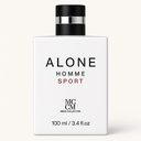 🖤 Wild Hunt – Eau de Parfum (100 ml / 3.4 fl oz) (copia)