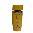 🌟 AYELET HABIBATI YARA TWO – Eau de Parfum 100 ml