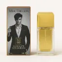 Men Trillion – Inspirado en el poder de 1 Million (25 ml)