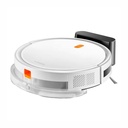 🧹 Aspirador Xiaomi Robot Vacuum E5 C108 / Bivolt - Blanco